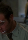 Charmed-Online-nl_Profiler2x13-2518.jpg