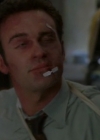 Charmed-Online-nl_Profiler2x13-2520.jpg