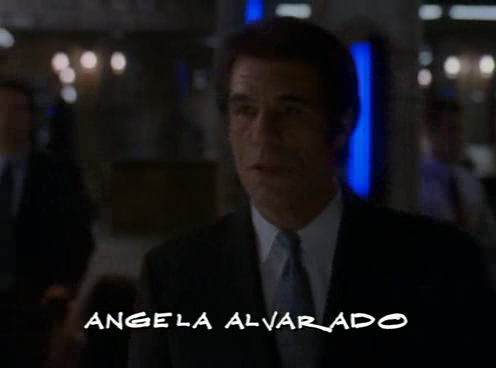 Charmed-Online-nl_Profiler2x14-0172.jpg