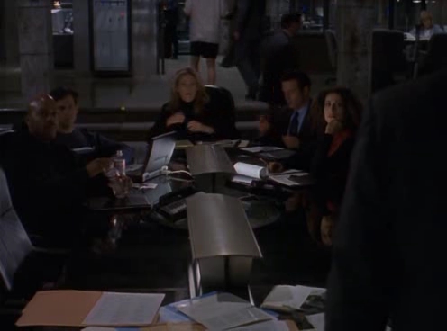 Charmed-Online-nl_Profiler2x14-0181.jpg Charmed-Online-nl_Profiler2x14-0181.jpg