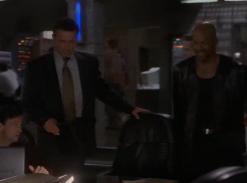 Charmed-Online-nl_Profiler2x14-0656.jpg