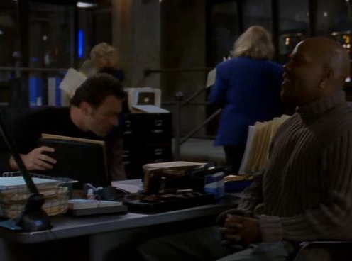 Charmed-Online-nl_Profiler2x14-1662.jpg