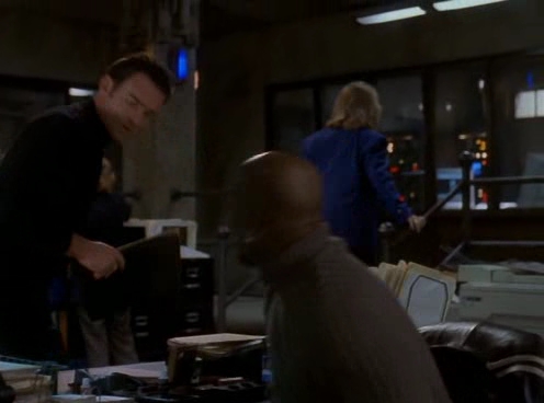Charmed-Online-nl_Profiler2x14-1663.jpg