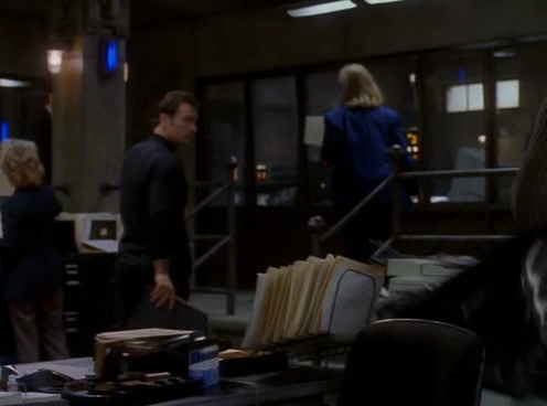 Charmed-Online-nl_Profiler2x14-1665.jpg Charmed-Online-nl_Profiler2x14-1665.jpg