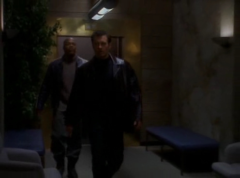 Charmed-Online-nl_Profiler2x14-1904.jpg