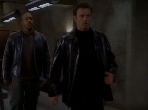 Charmed-Online-nl_Profiler2x14-1906.jpg