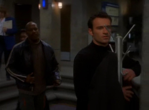 Charmed-Online-nl_Profiler2x14-1909.jpg