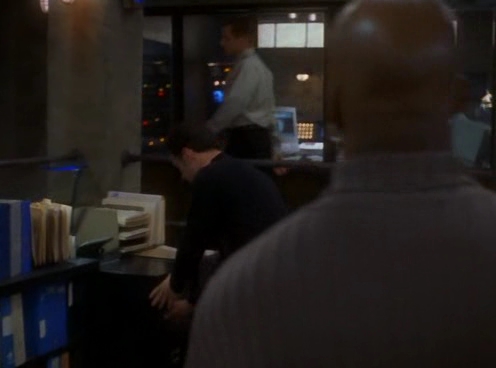 Charmed-Online-nl_Profiler2x14-1913.jpg