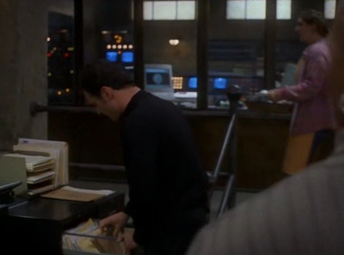 Charmed-Online-nl_Profiler2x14-1914.jpg