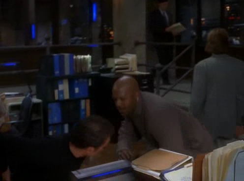Charmed-Online-nl_Profiler2x14-1924.jpg