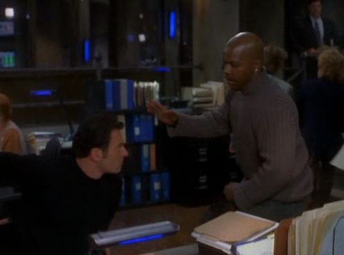 Charmed-Online-nl_Profiler2x14-1925.jpg