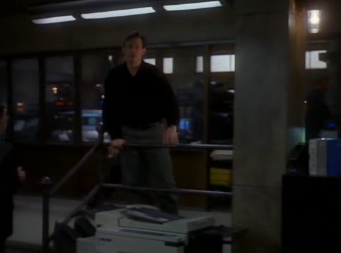 Charmed-Online-nl_Profiler2x14-1936.jpg