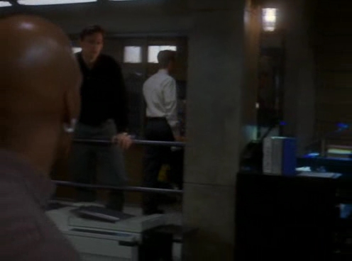 Charmed-Online-nl_Profiler2x14-1937.jpg