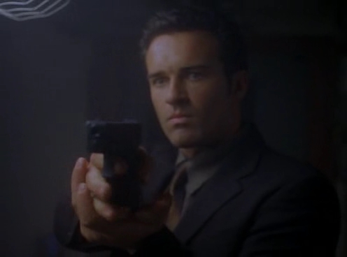 Charmed-Online-nl_Profiler2x14-2425.jpg