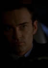 Charmed-Online-nl_Profiler2x14-0615.jpg
