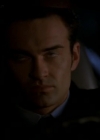 Charmed-Online-nl_Profiler2x14-0616.jpg