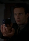 Charmed-Online-nl_Profiler2x14-2416.jpg