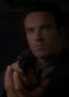 Charmed-Online-nl_Profiler2x14-2423.jpg