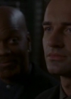 Charmed-Online-nl_Profiler2x14-2569.jpg