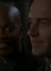 Charmed-Online-nl_Profiler2x14-2574.jpg
