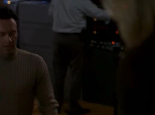 Charmed-Online-nl_Profiler2x15-0145.jpg Charmed-Online-nl_Profiler2x15-0145.jpg