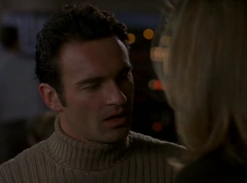 Charmed-Online-nl_Profiler2x15-0151.jpg Charmed-Online-nl_Profiler2x15-0151.jpg