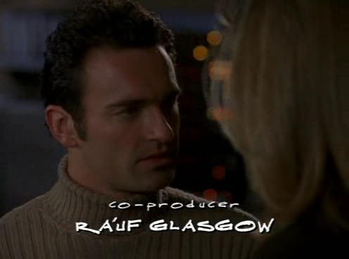 Charmed-Online-nl_Profiler2x15-0153.jpg Charmed-Online-nl_Profiler2x15-0153.jpg