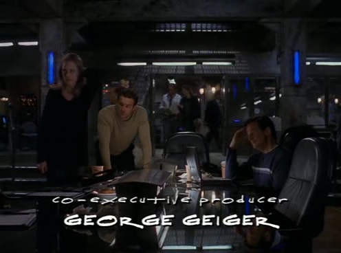 Charmed-Online-nl_Profiler2x15-0219.jpg Charmed-Online-nl_Profiler2x15-0219.jpg