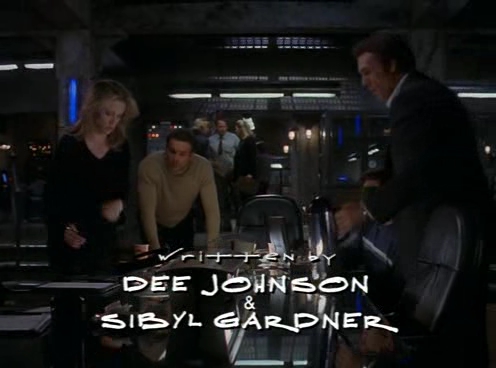 Charmed-Online-nl_Profiler2x15-0222.jpg Charmed-Online-nl_Profiler2x15-0222.jpg