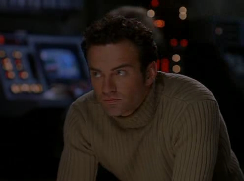 Charmed-Online-nl_Profiler2x15-0237.jpg Charmed-Online-nl_Profiler2x15-0237.jpg