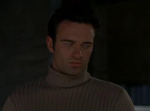 Charmed-Online-nl_Profiler2x15-0253.jpg Charmed-Online-nl_Profiler2x15-0253.jpg