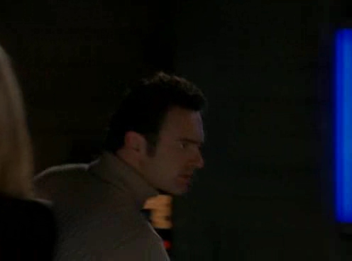 Charmed-Online-nl_Profiler2x15-0291.jpg Charmed-Online-nl_Profiler2x15-0291.jpg