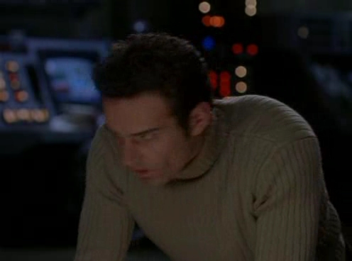 Charmed-Online-nl_Profiler2x15-0308.jpg Charmed-Online-nl_Profiler2x15-0308.jpg