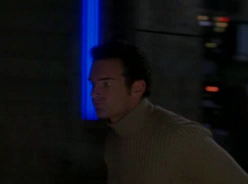 Charmed-Online-nl_Profiler2x15-0309.jpg Charmed-Online-nl_Profiler2x15-0309.jpg