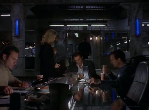 Charmed-Online-nl_Profiler2x15-0318.jpg Charmed-Online-nl_Profiler2x15-0318.jpg