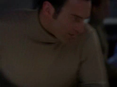 Charmed-Online-nl_Profiler2x15-0324.jpg Charmed-Online-nl_Profiler2x15-0324.jpg