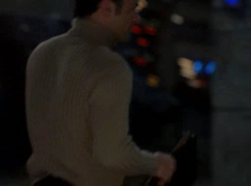 Charmed-Online-nl_Profiler2x15-0326.jpg Charmed-Online-nl_Profiler2x15-0326.jpg