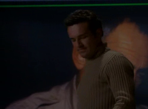 Charmed-Online-nl_Profiler2x15-0431.jpg Charmed-Online-nl_Profiler2x15-0431.jpg