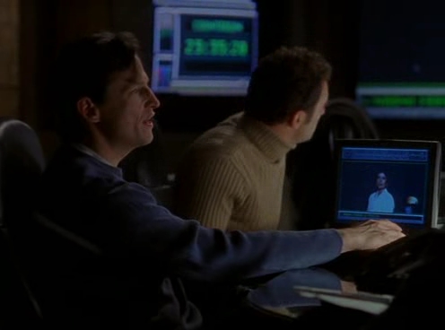 Charmed-Online-nl_Profiler2x15-0459.jpg Charmed-Online-nl_Profiler2x15-0459.jpg