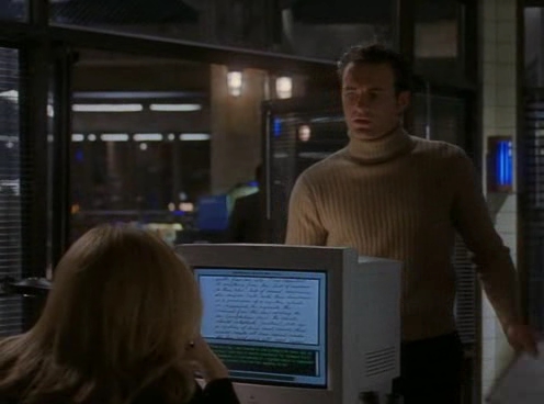 Charmed-Online-nl_Profiler2x15-0484.jpg Charmed-Online-nl_Profiler2x15-0484.jpg