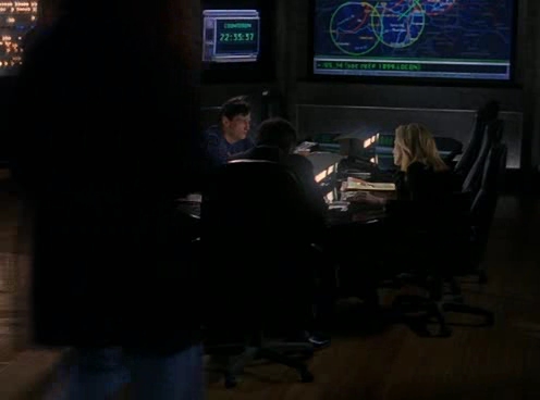 Charmed-Online-nl_Profiler2x15-0669.jpg Charmed-Online-nl_Profiler2x15-0669.jpg