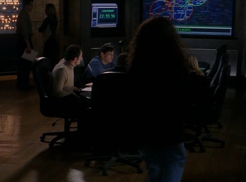 Charmed-Online-nl_Profiler2x15-0670.jpg Charmed-Online-nl_Profiler2x15-0670.jpg