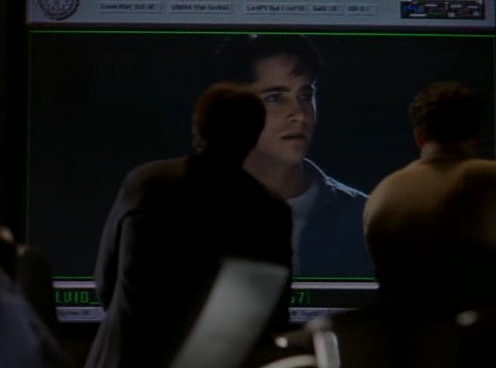 Charmed-Online-nl_Profiler2x15-0734.jpg Charmed-Online-nl_Profiler2x15-0734.jpg