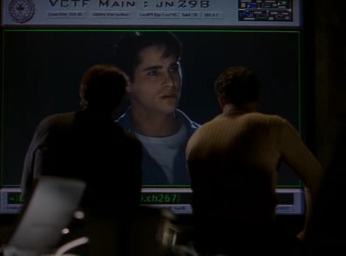 Charmed-Online-nl_Profiler2x15-0737.jpg Charmed-Online-nl_Profiler2x15-0737.jpg