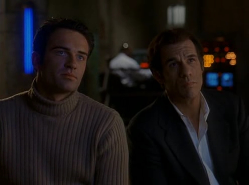 Charmed-Online-nl_Profiler2x15-0747.jpg Charmed-Online-nl_Profiler2x15-0747.jpg