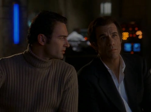 Charmed-Online-nl_Profiler2x15-0752.jpg Charmed-Online-nl_Profiler2x15-0752.jpg