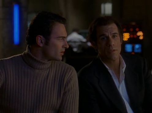 Charmed-Online-nl_Profiler2x15-0755.jpg Charmed-Online-nl_Profiler2x15-0755.jpg