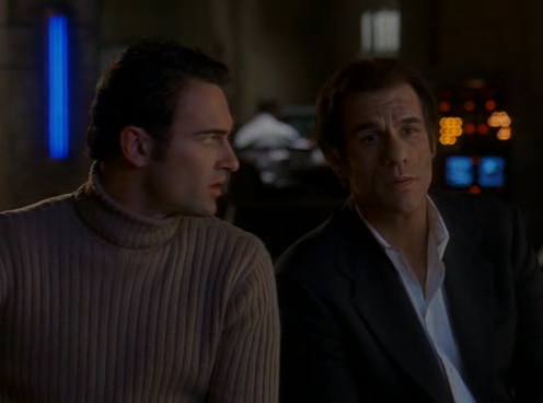 Charmed-Online-nl_Profiler2x15-0756.jpg Charmed-Online-nl_Profiler2x15-0756.jpg