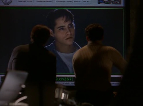 Charmed-Online-nl_Profiler2x15-0760.jpg Charmed-Online-nl_Profiler2x15-0760.jpg