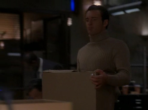 Charmed-Online-nl_Profiler2x15-0949.jpg Charmed-Online-nl_Profiler2x15-0949.jpg